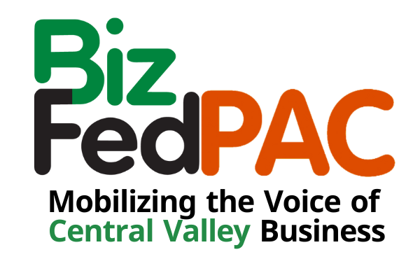 Central Valley Business Federation Political Action Committee